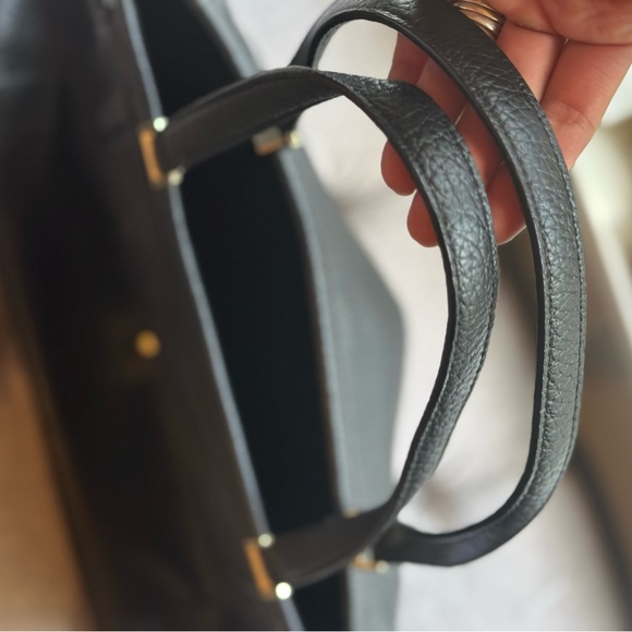 Kate Spade work bag - Picture 4 of 5